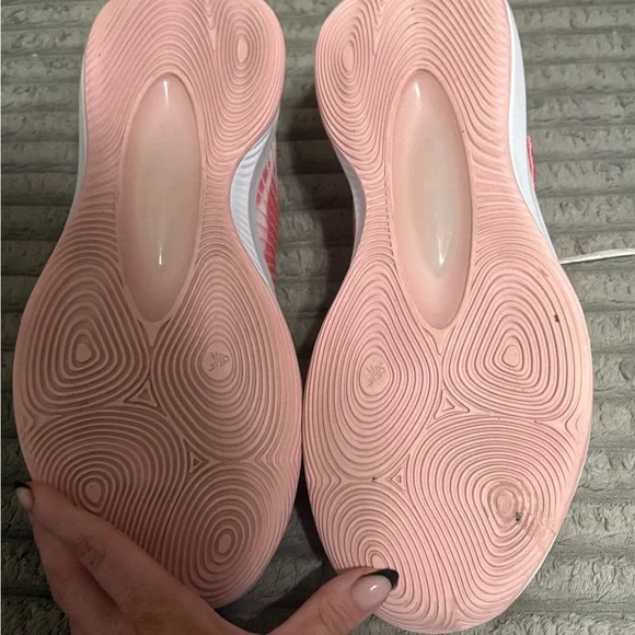 AR15 basketball shoes - Picture 3 of 5